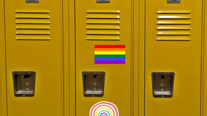 queer-school-680x454