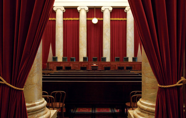 0628-CSUPREME-01-supreme-court-justices
