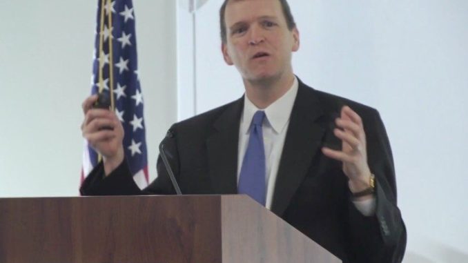 201603-jeff-mateer-liberty-youtube-741x475