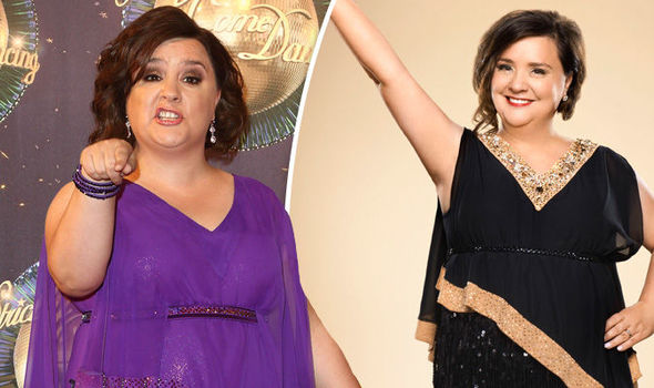 Strictly-Come-Dancing-Susan-Calman-851710