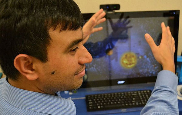 facial-recognition-software