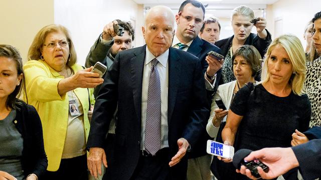 mccainjohn_090617gn2_lead