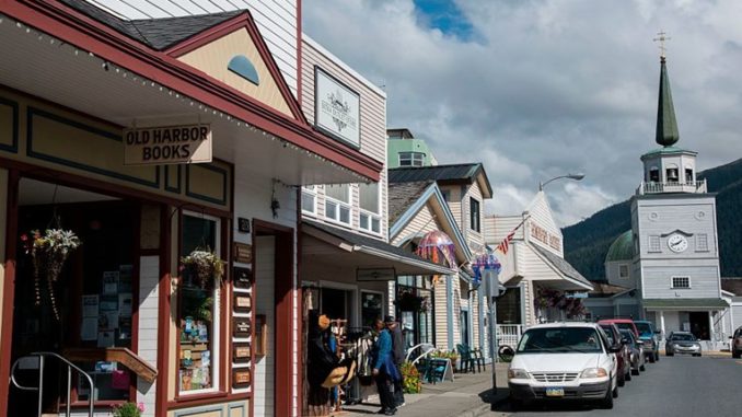 171019_sitka_ak_6ccf284373e5b17a54af97b322a53b96.focal-860x430