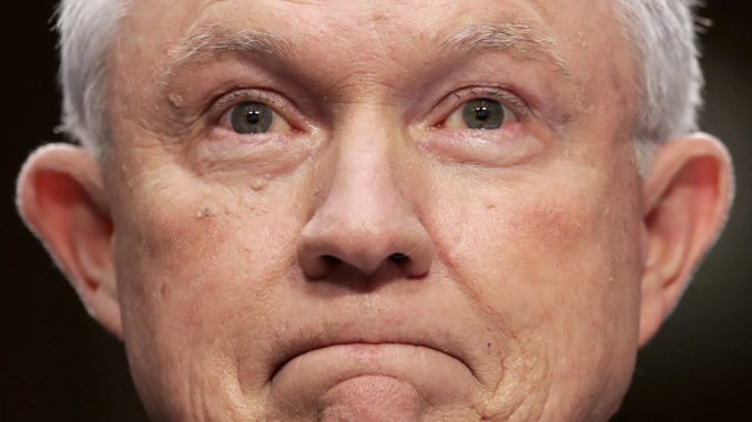 Amy-Jeff-Sessions-Unanswered-Questions-1