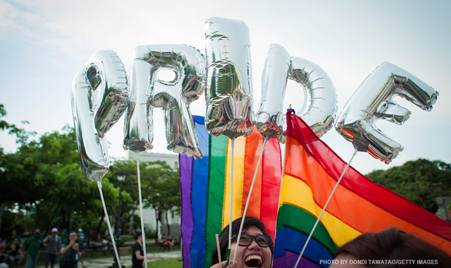 LGBT-PH1_CNNPH