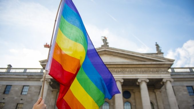 Rainbow-Flag3-default-publication-top-wide-image-publication-top-wide-image-34919
