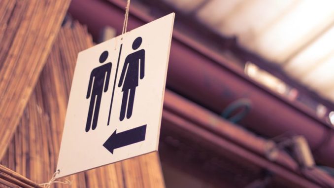 bathroom_sign_fb