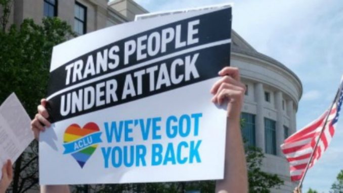nc-hb2-protest_0