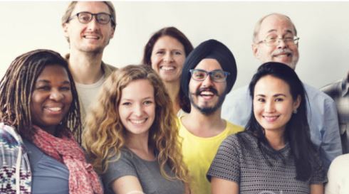 diversity mortgage