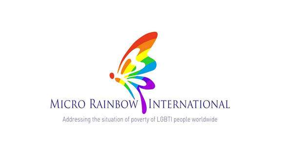 micro rainbow hostel