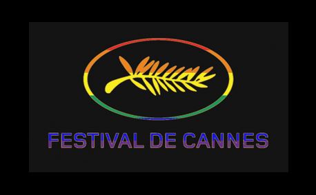 Cannes