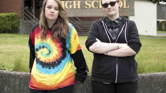 north_bend_students