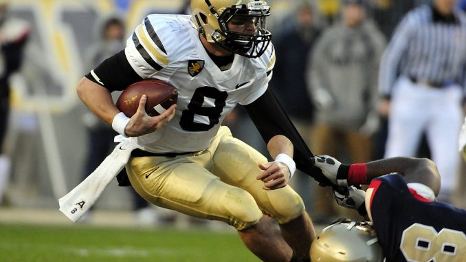 American football