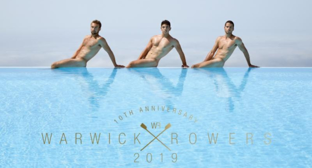Warwick-Rowers-calendar-_640x345_acf_cropped