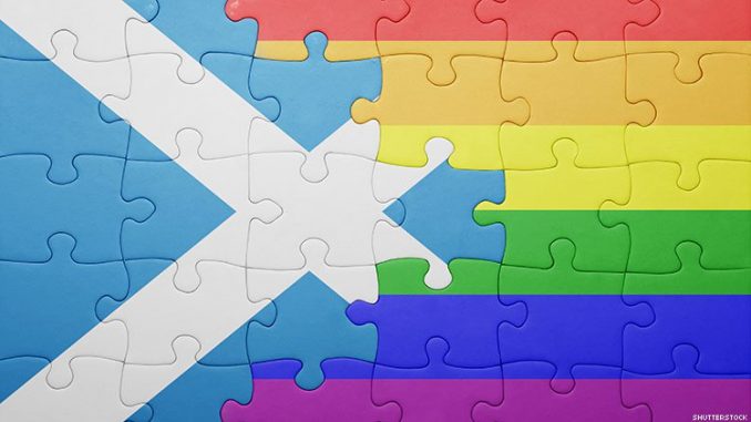 scottish-government-is-inclusive750x422