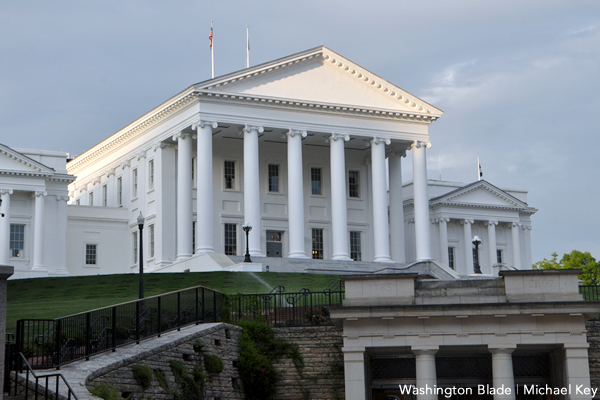 Virginia_State_Capitol_insert_c_Washington_Blade_by_Michael_Key