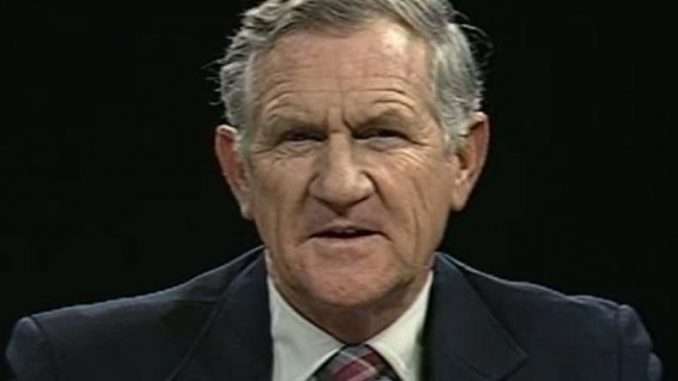 Dannemeyer