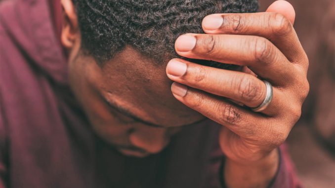 Mental health