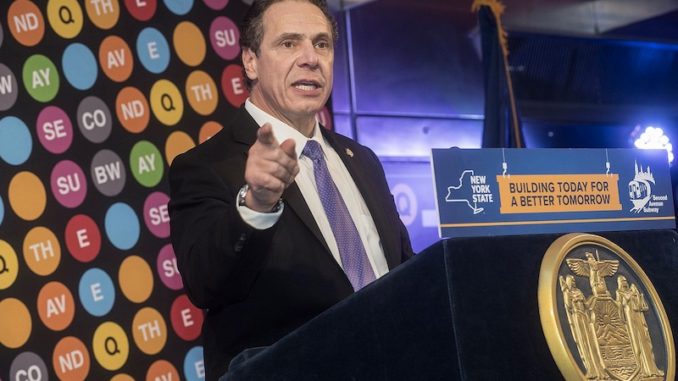 Andrew-Cuomo