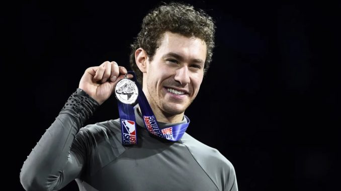 Jason Brown