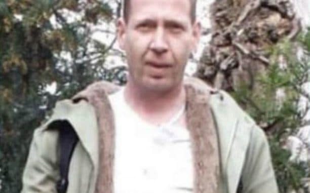 Stefan Trogisch