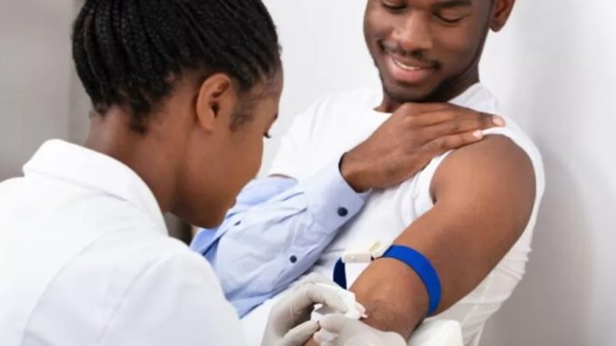 france blood donation law