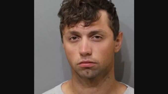 Jared michael boyce