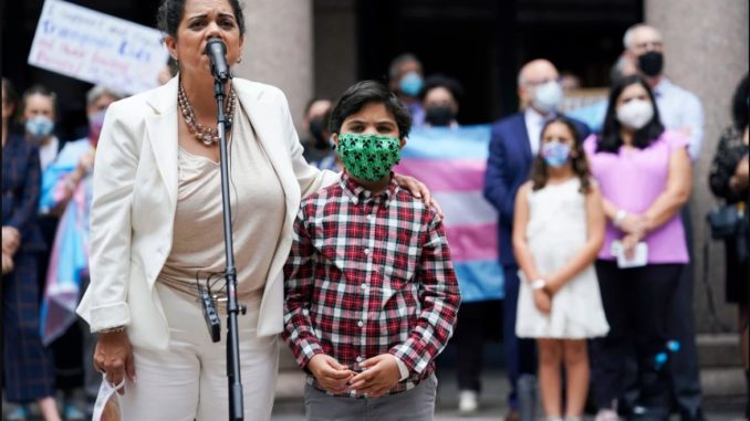 texas trans investigations