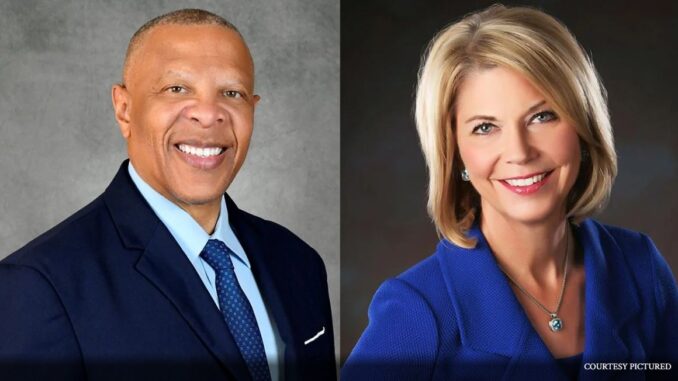 Omaha mayor