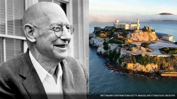 gay alcatraz