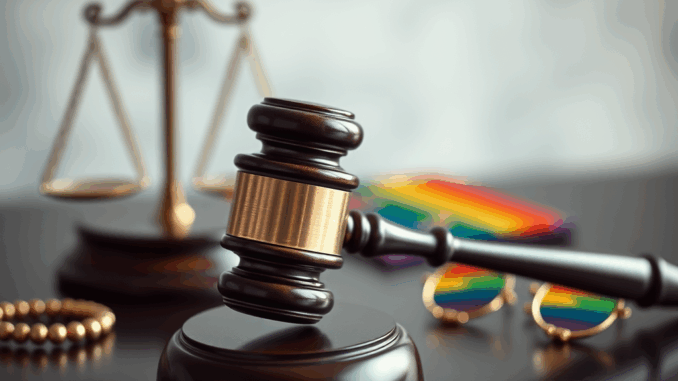 need-a-photo-image-of-a-gavel-and-pride-accessories