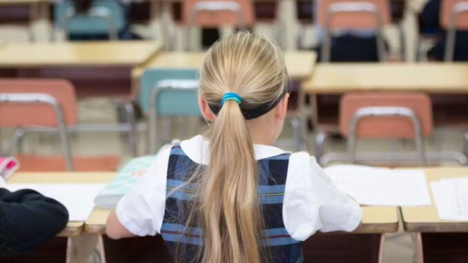 religious charter schools