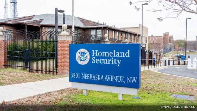 return of deported gay man