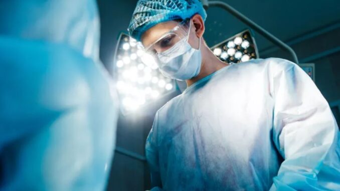 tennessee doctors