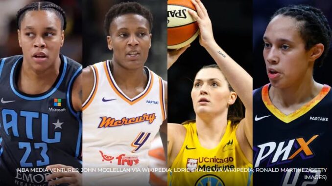 wnba queer 2025