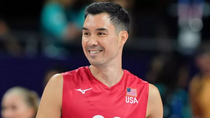 Erik Shoji