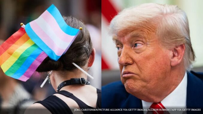 No pride month